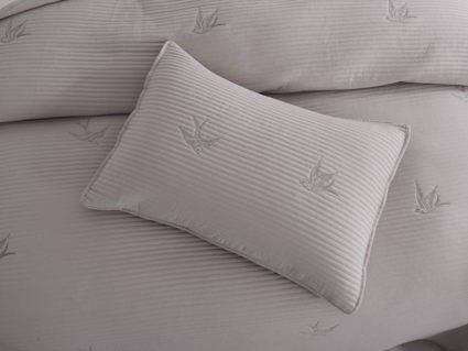 Покрывало Софи де Марко Жаклин (мокко) 160х220