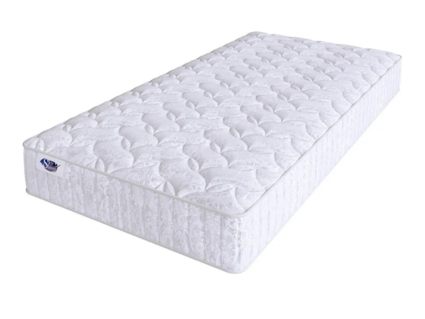 Матрас SkySleep One Side 6 BS 32