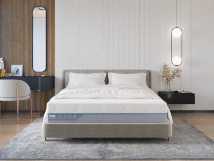 Матрас Промтекс-Ориент Multipacket Combi 1 125х195