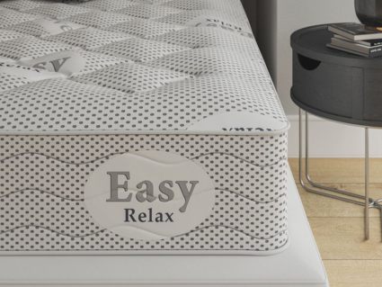 Матрас Evita Fresh Vintage 180х200