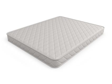 Матрас Mr.Mattress Vita XL 24