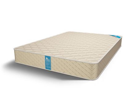 Матрас Comfort Line Hard Classic S1000 31