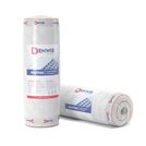 Матрас Denwir TOP MIDDLE RELAX PLUS 18 160х200