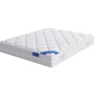 Матрас LineaFlex CAMELIA LUX 80х140
