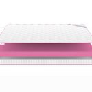 Матрас Denwir MEGA FOAM 10 70х140