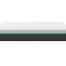 Матрас Сонум Prime Soft 180х200