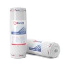 Матрас Denwir SIMPL BALANCE RELAX PLUS 10 80х140
