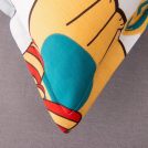 Комплект постельного белья Софи де Марко Собачки 1,5-спальный