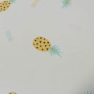 Комплект постельного белья Софи де Марко Ананасик (молоко) 1,5-спальный