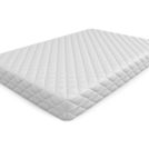 Матрас Mr.Mattress Duet XL 120х190