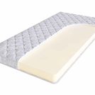 Матрас SkySleep Roller Cotton 8 140х200