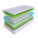 Матрас SkySleep Wave Comfort S500 80х190