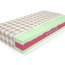 Матрас Mr.Mattress ProLive Soya 60х145