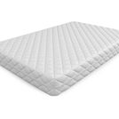 Матрас Mr.Mattress Sandwich XL 140х186