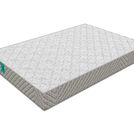 Матрас Sleeptek Roll SpecialFoam Cocos 29 120х180