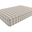 Матрас Mr.Mattress ProLive Viscool 130х186