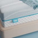 Матрас Промтекс-Ориент Soft Standart Bicocos 1 120х190
