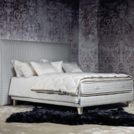 Матрас Altrenotti Biorest Infinity Europe 90х190