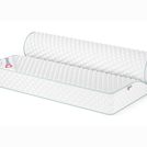 Матрас Denwir SIMPL MIDDLE MEMO RELAX FOAM 17 90х195