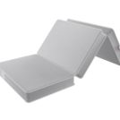 Матрас Sontelle Fold sleep Memory 125х200