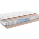 Матрас Димакс Relmas Light 3Zone уцененный 90х190