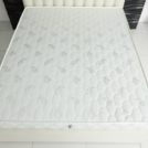 Матрас Димакс Оптима Лайт PK4 70х195