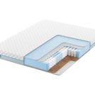 Матрас Промтекс-Ориент Soft Standart Bicocos 1 120х190