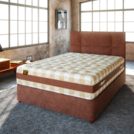 Матрас Mr.Mattress Tring 85х190