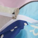 Комплект постельного белья Софи де Марко Адрагорн 1,5-спальный