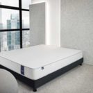Матрас Materlux RIPOLI 140х200