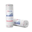 Матрас Denwir CLASSIC MIX FOAM SOFT S1000 60х180