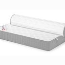 Матрас Denwir BEST BALANCE FOAM TFK 180х190