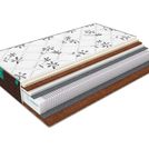 Матрас Sleeptek Lux Assorti Cocos 140х180