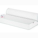 Матрас Denwir SIMPL BALANCE RELAX PLUS 10 80х140