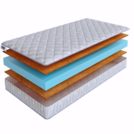 Матрас SkySleep InFlex Model 2S 180х200
