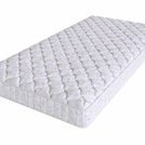 Матрас SkySleep Roller Cotton 10 Latex 60х120