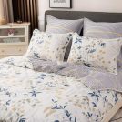 Комплект постельного белья Софи де Марко Бернадетт №52 с одеялом 1,5-спальный