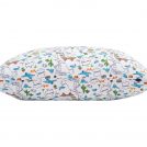 Комплект постельного белья Софи де Марко Funny kids №16 с одеялом 1,5-спальный