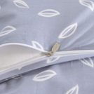 Комплект постельного белья Софи де Марко Грау 1,5-спальный