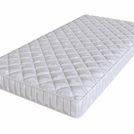 Матрас SkySleep Roller Econom Twin Memory 22 80х195