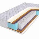 Матрас SkySleep Start Medium S1000 80х200