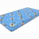 Матрас DreamLine Baby Mix Slim 70х195