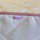 Матрас Sontelle Libre Base felt 90х195