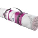 Матрас Sontelle Roll Up 22 ReFlex 80х200