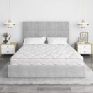 Матрас Sontelle Libre Base comfort 80х140