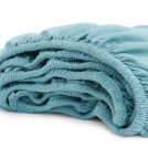 Комплект постельного белья Софи де Марко Funny kids №14 с одеялом 1,5-спальный