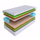 Матрас SkySleep Wave Space BS 160х190