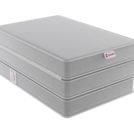 Матрас Sontelle Fold sleep 10 80х140