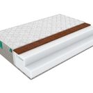 Матрас Sleeptek Roll SpecialFoam Cocos 29 155х190