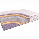 Матрас Beautyson Life Comfort S600 135х200